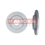 KAMOKA Bremsscheibe