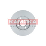 KAMOKA Bremsscheibe