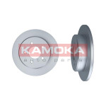 KAMOKA Bremsscheibe