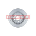KAMOKA Bremsscheibe