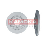 KAMOKA Bremsscheibe