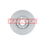 KAMOKA Bremsscheibe