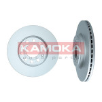 KAMOKA Bremsscheibe