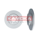 KAMOKA Bremsscheibe