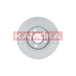 KAMOKA Bremsscheibe