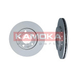 KAMOKA Bremsscheibe