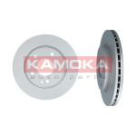 KAMOKA Bremsscheibe