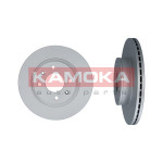 KAMOKA Bremsscheibe