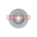 KAMOKA Bremsscheibe