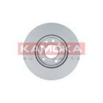 KAMOKA Bremsscheibe