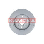 KAMOKA Bremsscheibe