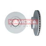 KAMOKA Bremsscheibe