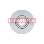 KAMOKA Bremsscheibe