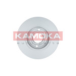KAMOKA Bremsscheibe