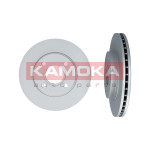 KAMOKA Bremsscheibe