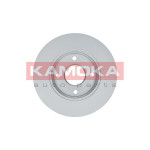 KAMOKA Bremsscheibe