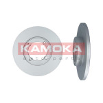 KAMOKA Bremsscheibe