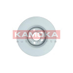 KAMOKA Bremsscheibe