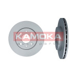 KAMOKA Bremsscheibe