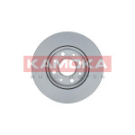 KAMOKA Bremsscheibe