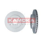 KAMOKA Bremsscheibe