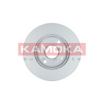 KAMOKA Bremsscheibe