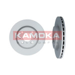 KAMOKA Bremsscheibe