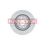 KAMOKA Bremsscheibe