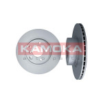 KAMOKA Bremsscheibe