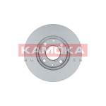 KAMOKA Bremsscheibe