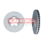 KAMOKA Bremsscheibe