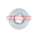 KAMOKA Bremsscheibe