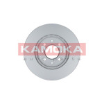 KAMOKA Bremsscheibe