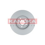 KAMOKA Bremsscheibe
