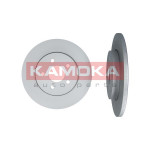 KAMOKA Bremsscheibe