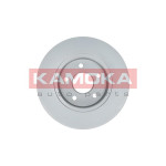 KAMOKA Bremsscheibe