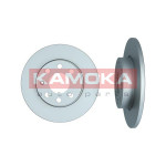 KAMOKA Bremsscheibe