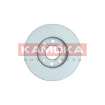 KAMOKA Bremsscheibe