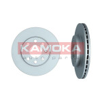 KAMOKA Bremsscheibe