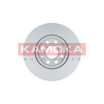 KAMOKA Bremsscheibe
