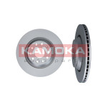 KAMOKA Bremsscheibe