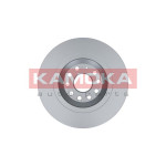 KAMOKA Bremsscheibe
