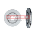 KAMOKA Bremsscheibe