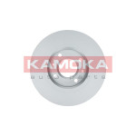 KAMOKA Bremsscheibe