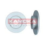 KAMOKA Bremsscheibe