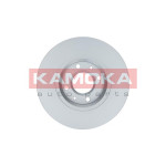 KAMOKA Bremsscheibe