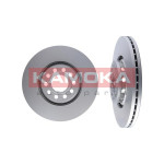 KAMOKA Bremsscheibe