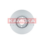 KAMOKA Bremsscheibe