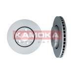 KAMOKA Bremsscheibe