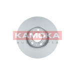 KAMOKA Bremsscheibe
